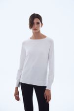 ZP736805_PS_2