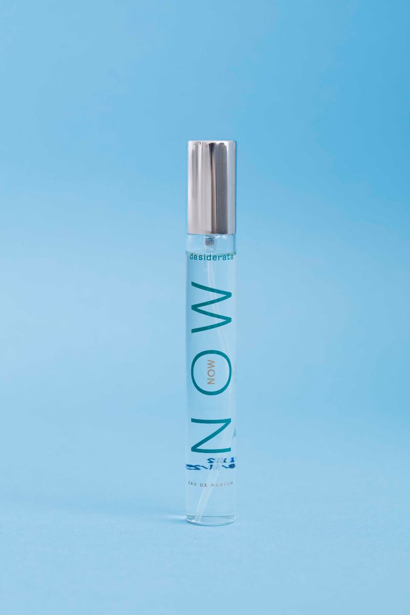 PERFUME NOW 15 ML