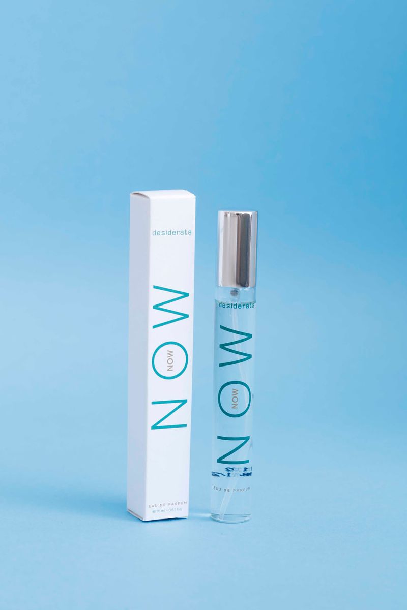 PERFUME NOW 15 ML