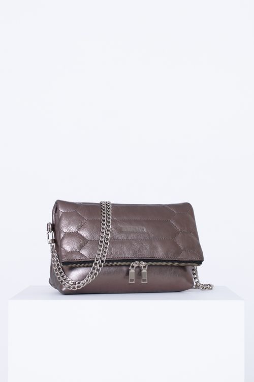 CARTERAS LOWE LEATHER