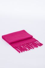 ZP738300_ID_2