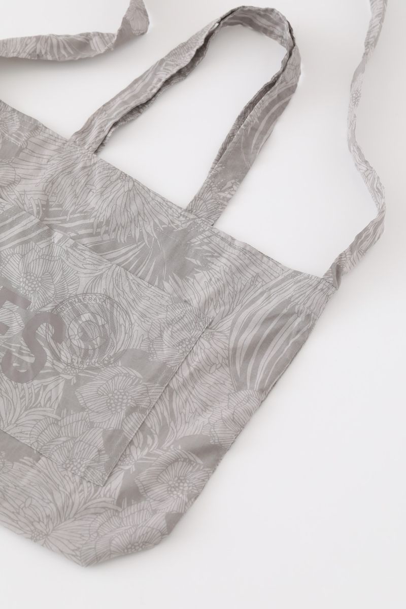 BOLSA DES C