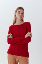 ZP736805_LA_1