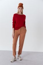 ZP736805_LA_3