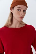 ZP736805_LA_4