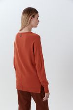 ZP736805_NG_5