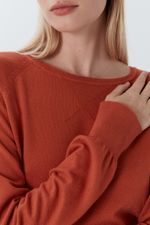 ZP736805_NG_2
