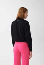 ZP736807_CA_4
