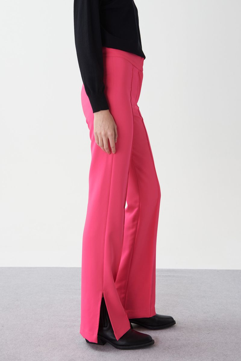PANTALON PINK NIGHT
