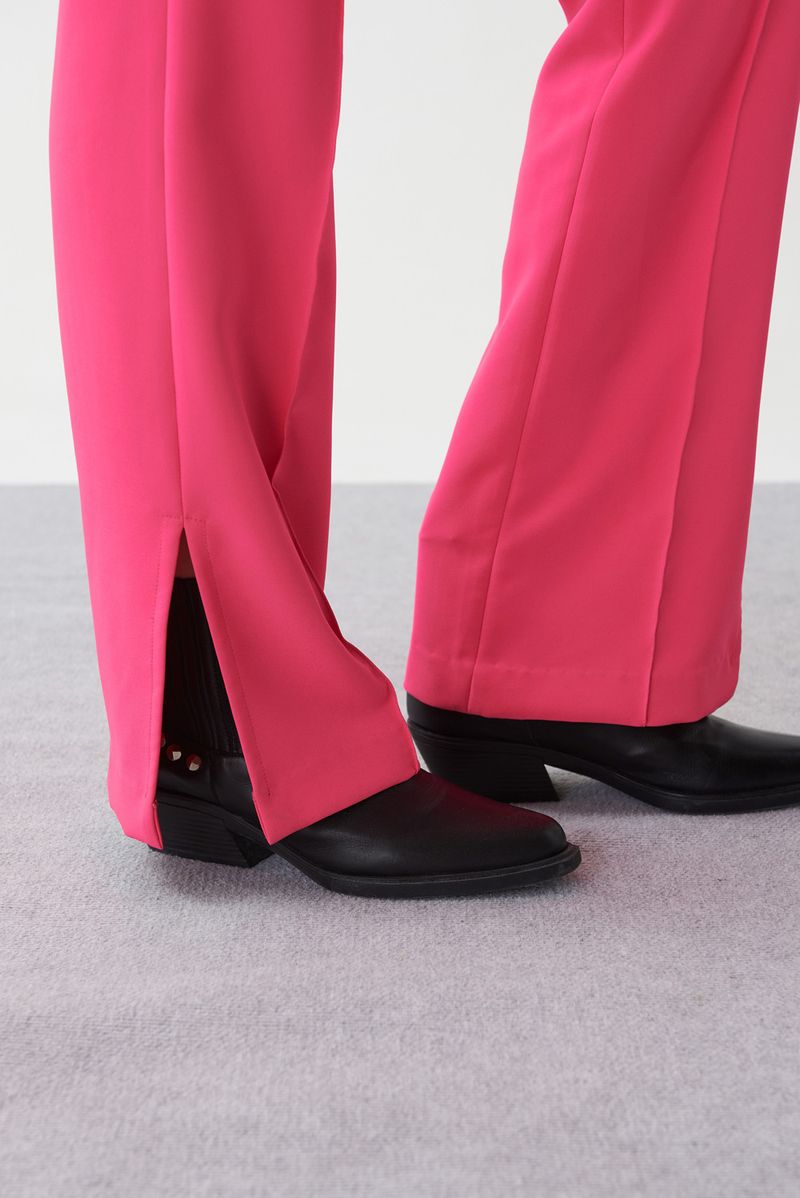 PANTALON PINK NIGHT