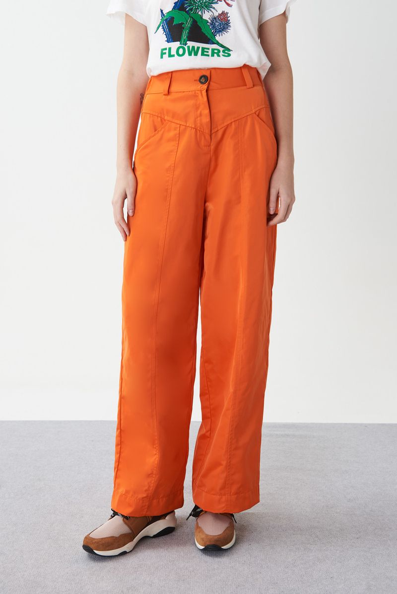 PANTALON MEMORY SULU