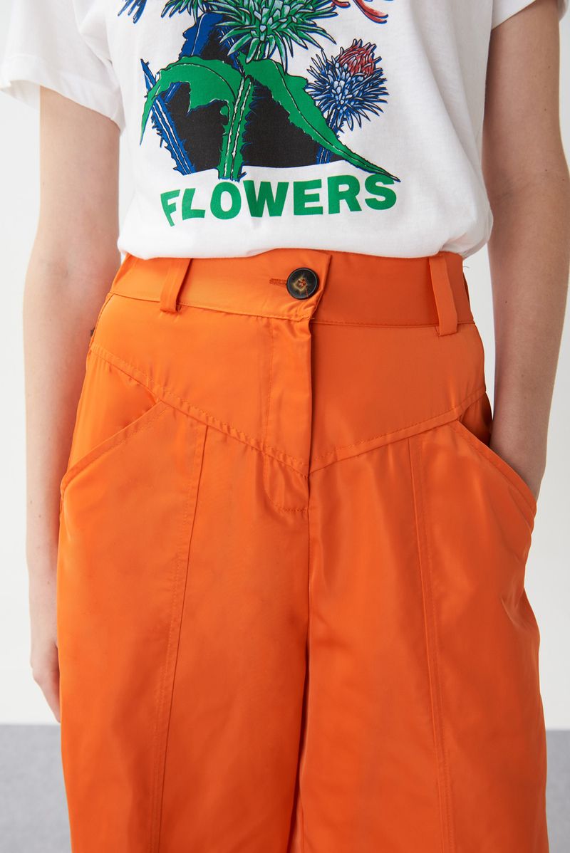 PANTALON MEMORY SULU