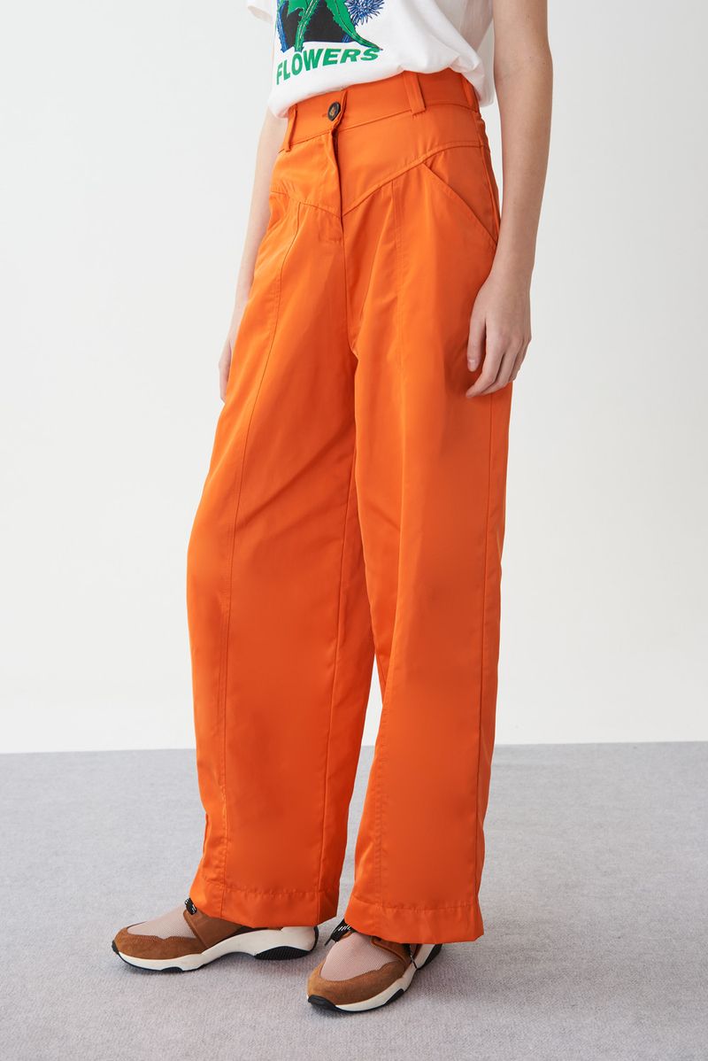 PANTALON MEMORY SULU