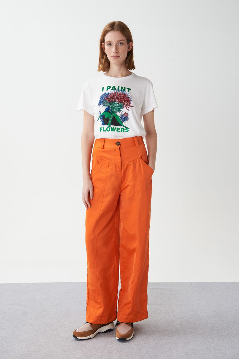 PANTALON MEMORY SULU