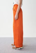 ZP734180_SJ_5