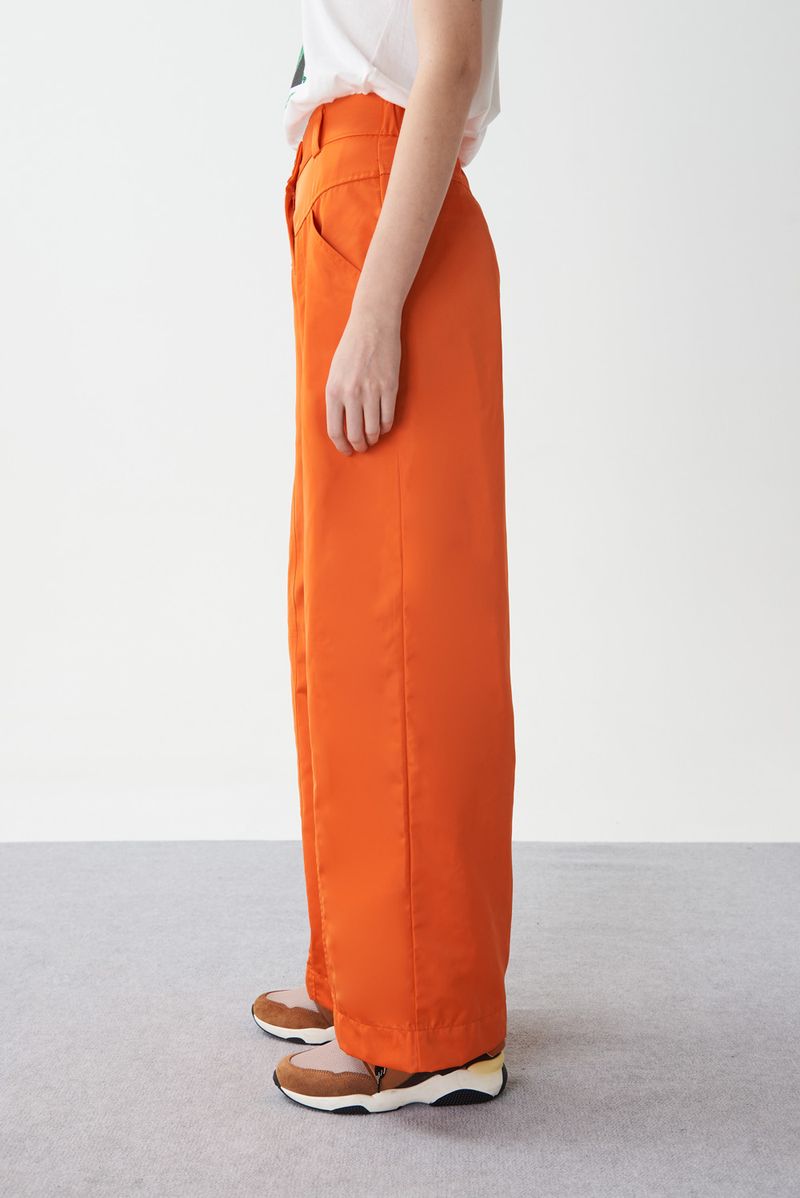PANTALON MEMORY SULU