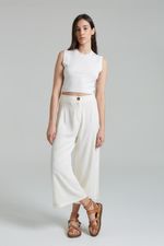 ZP334130_PS_1