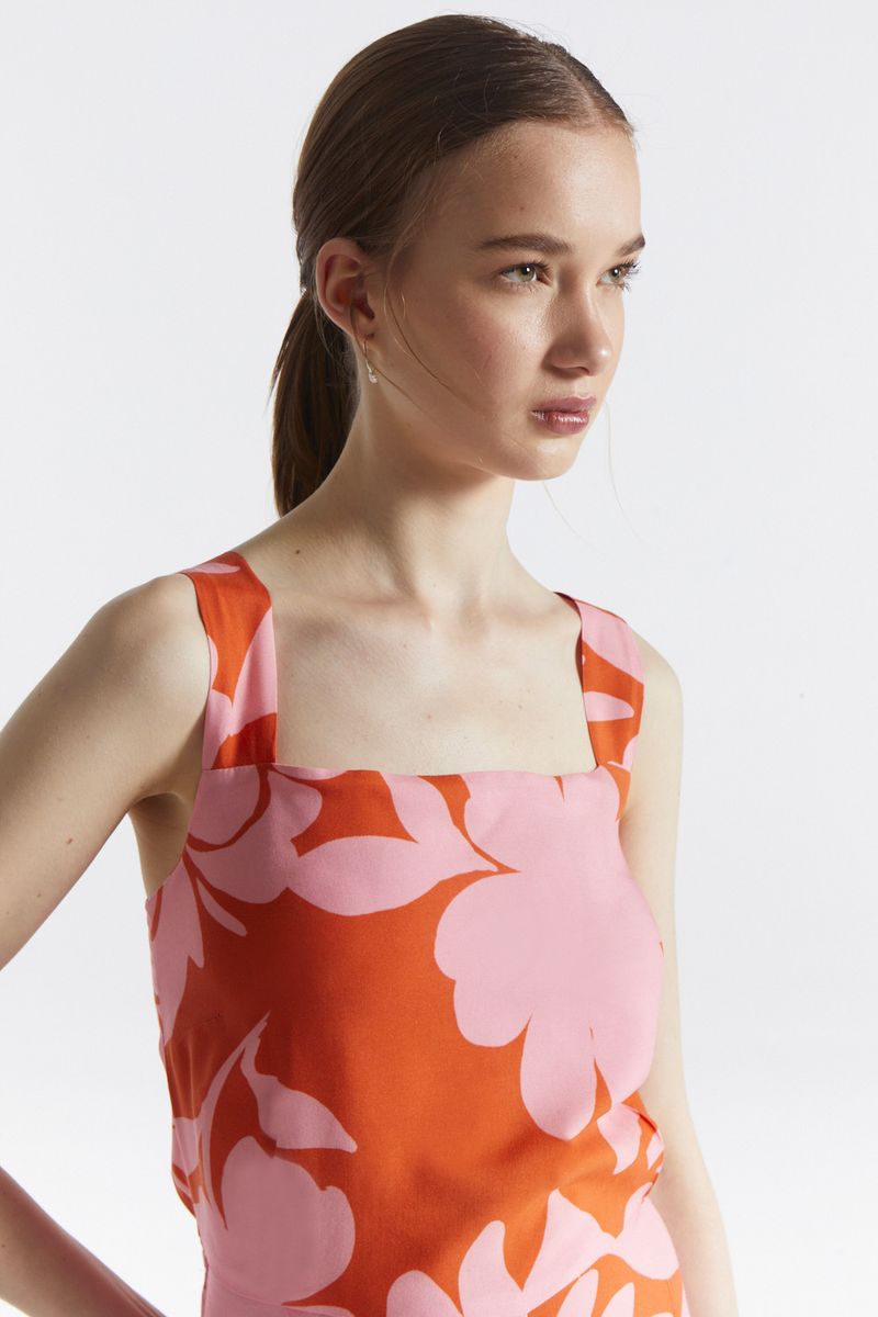 MONOPRENDA UNNATURAL NATURE