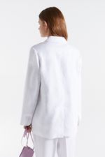 ZP341510_AA_5