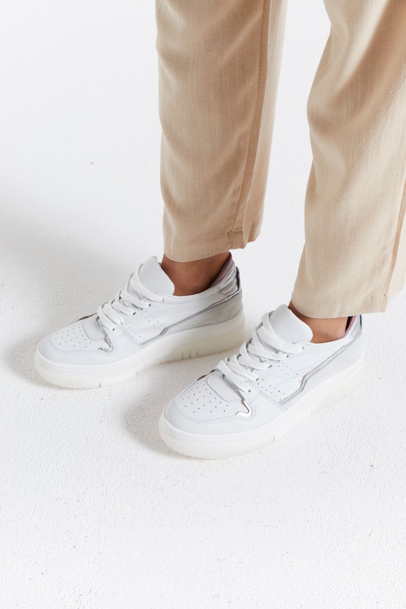 CALZADO SNEAKER NINETY