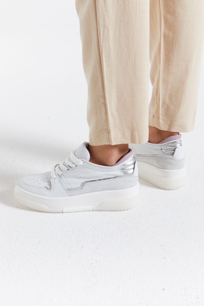 CALZADO SNEAKER NINETY