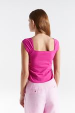 ZP347150_ID_4