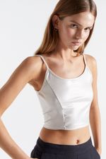 ZP347580_PS_1