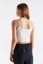 ZP347580_PS_4