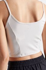 ZP347580_PS_2
