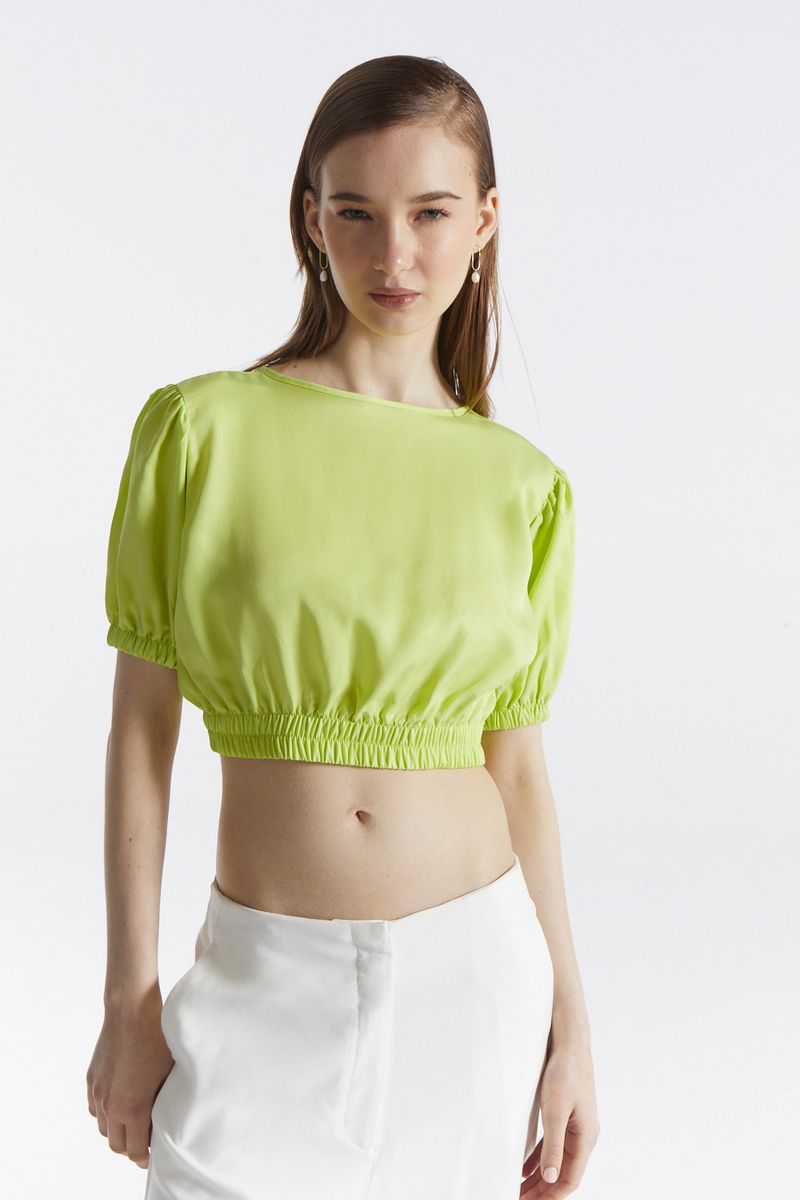 CAMISA BLUSA DES C