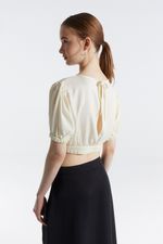ZP343180_PS_2