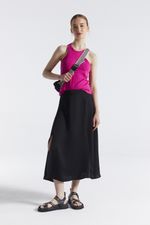 ZP347135_ID_1