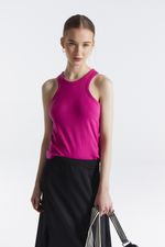 ZP347135_ID_2