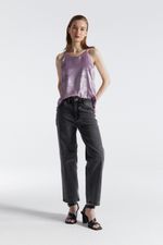 ZP343080_JO_3