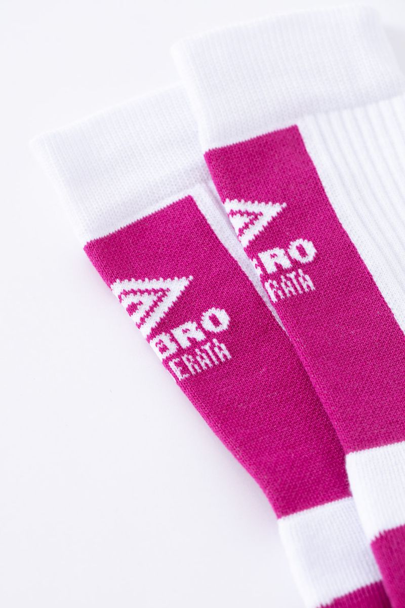 MEDIA COLLAB UMBRO X DES