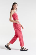 ZP343415_KY_3