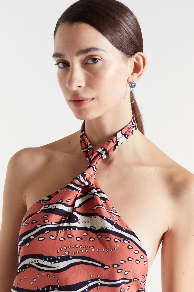 TOP PRINT NEO ANIMAL