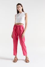 ZP344091_ID_1