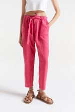 ZP344091_ID_4