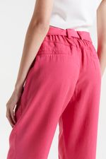 ZP344091_ID_5