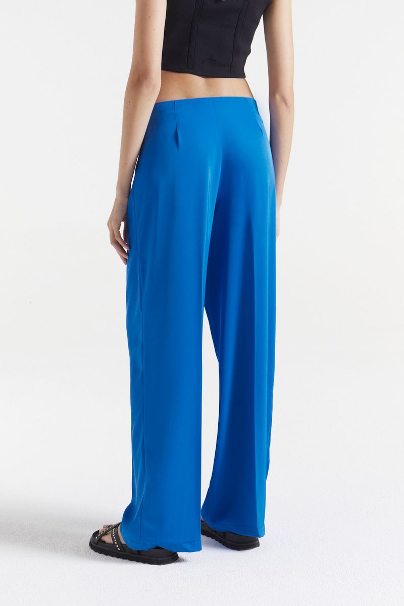 PANTALON NOCHE WIDE POLET