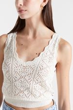 ZP346320_PS_4