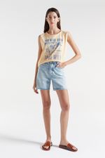 ZP347690_KD_3