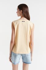 ZP347690_KD_4