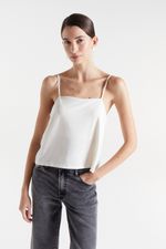 ZP347910_PS_1