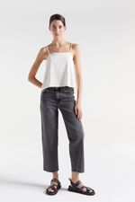 ZP347910_PS_3