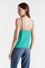 ZP347910_SR_5
