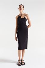 ZP337585_CS_1