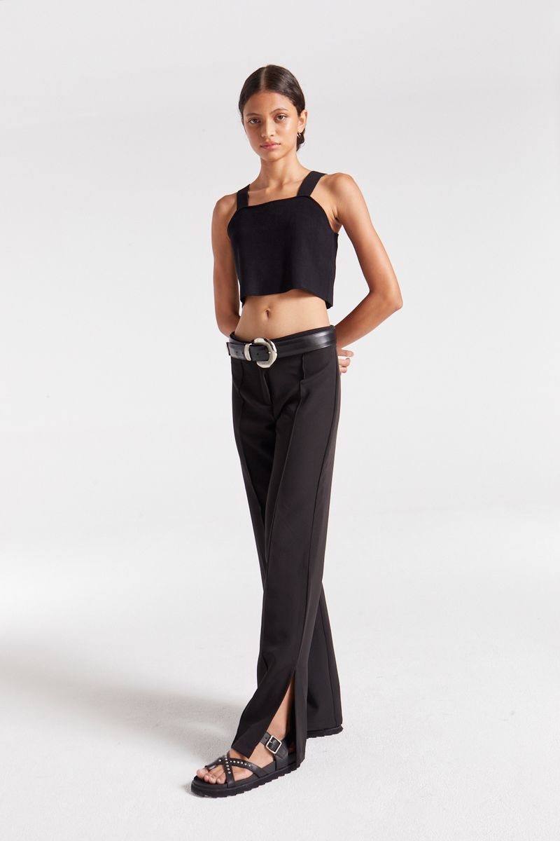 TOP CROP MARIANA