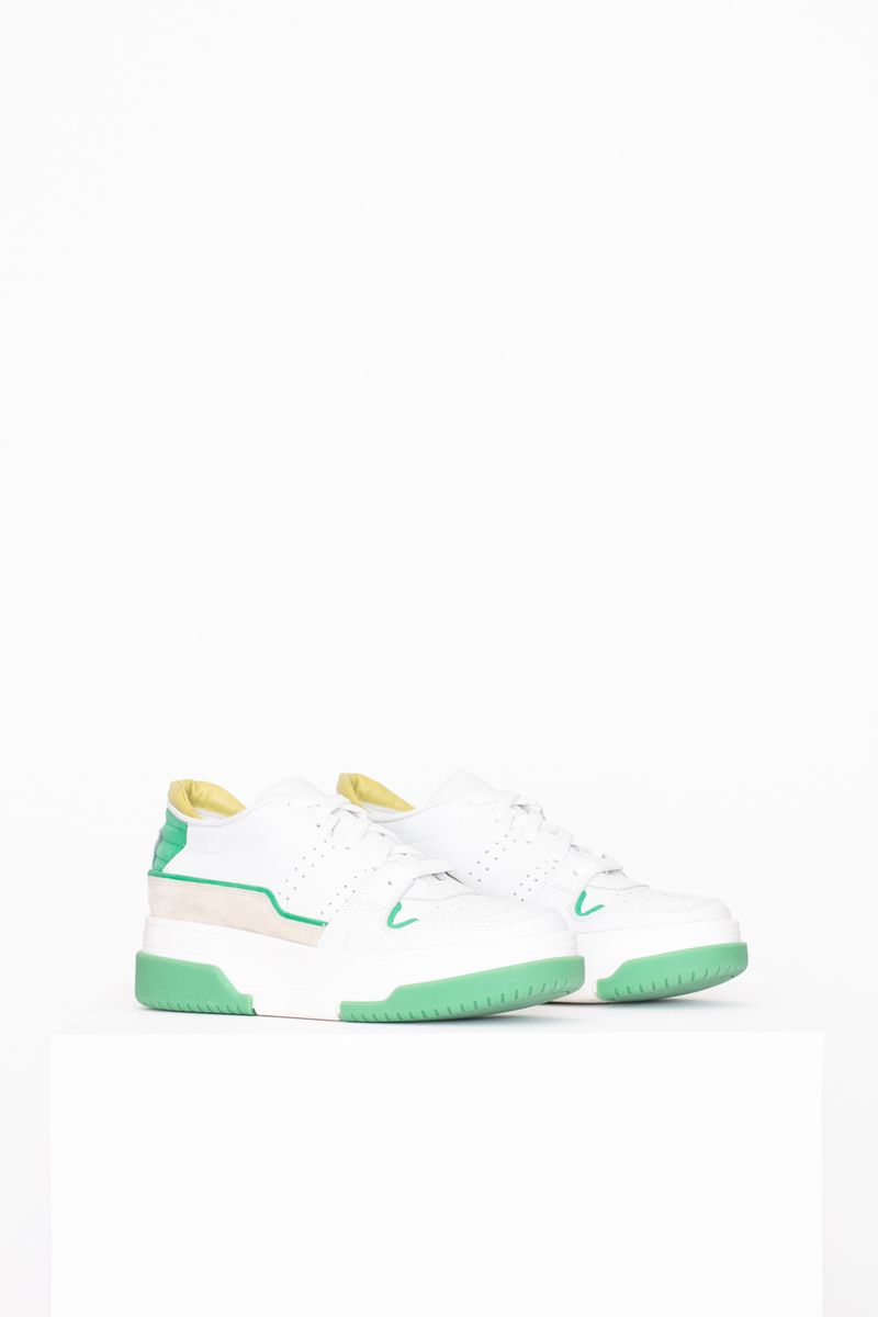 CALZADO SNEAKER NINETY